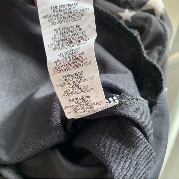 NASTY GAL SKIRT - Picture 13 of 13